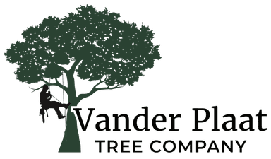 Vander Plaat Tree Company LLC